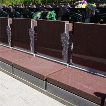 至尊苑立碑29228000