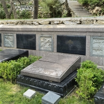 功泽园G区福隆碑236880