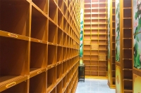 北京骨灰寄存服务指南:安心缅怀的优选方案